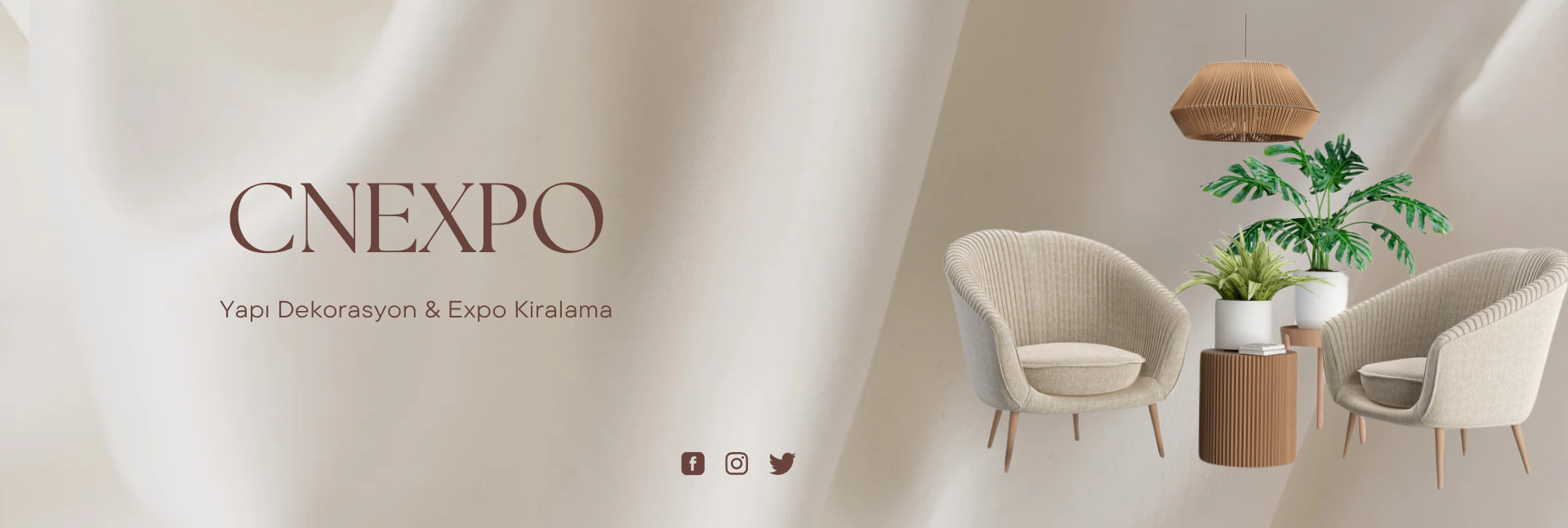 Sadece Şık Yürüyüşler